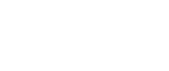 cópia de inserir um pouquinho de texto 5